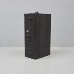 1488 6503 TRAVELLER TRUNK